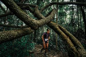 BIB: 
                            <button type="button" onclick="openModal(25664406)" class="btn btn-primary btn-sm float-right btn-popup" data-toggle="modal" data-target=".modal-high-quality">
                        <i class="fas fa-shopping-cart"></i> Add to Cart
                    </button>
                                            <button type="button" onclick="isThisMe(25664406, true)" class="btn btn-success btn-sm float-right btn-popup btn-isme hidden" data-toggle="tooltip" data-placement="bottom" title="นี่คือรูปของคุณใช่ไหม คลิกที่นี่เพื่อเอาเข้าอัลบั้ม">
                        <i class="fas fa-plus"></i> Add to album
                    </button>
                    <button type="button" onclick="isThisMe(25664406, false)" class="btn btn-warning btn-sm float-right btn-popup btn-isnotme hidden">
                        <i class="fas fa-ban"></i> Remove from album
                    </button>